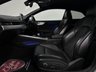 USED 2017 67 AUDI S5 Coupe Quattro 3.0 V6 TFSI Tiptronic ( 354 bhp ) 