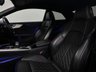 USED 2017 67 AUDI S5 Coupe Quattro 3.0 V6 TFSI Tiptronic ( 354 bhp ) 