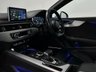 USED 2017 67 AUDI S5 Coupe Quattro 3.0 V6 TFSI Tiptronic ( 354 bhp ) 
