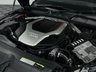 USED 2017 67 AUDI S5 Coupe Quattro 3.0 V6 TFSI Tiptronic ( 354 bhp ) 
