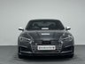USED 2017 67 AUDI S5 Coupe Quattro 3.0 V6 TFSI Tiptronic ( 354 bhp ) 