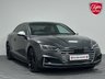 USED 2017 67 AUDI S5 Coupe Quattro 3.0 V6 TFSI Tiptronic ( 354 bhp ) 