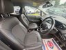 USED 2017 17 FORD ECOSPORT 1.0T EcoBoost Titanium SUV 5dr Petrol Manual 2WD Euro 6 (s/s) (125 ps) 