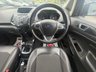 USED 2017 17 FORD ECOSPORT 1.0T EcoBoost Titanium SUV 5dr Petrol Manual 2WD Euro 6 (s/s) (125 ps) 