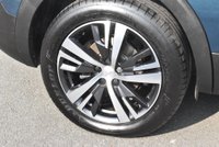 USED 2020 70 PEUGEOT 5008 1.6 PureTech GT Line EAT Euro 6 (s/s) 5dr Â£700 DEPOSIT THEN Â£349 A MONTH