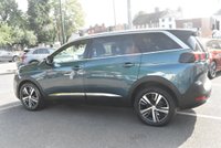 USED 2020 70 PEUGEOT 5008 1.6 PureTech GT Line EAT Euro 6 (s/s) 5dr Â£700 DEPOSIT THEN Â£349 A MONTH