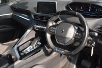 USED 2020 70 PEUGEOT 5008 1.6 PureTech GT Line EAT Euro 6 (s/s) 5dr Â£700 DEPOSIT THEN Â£349 A MONTH