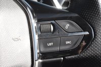 USED 2020 70 PEUGEOT 5008 1.6 PureTech GT Line EAT Euro 6 (s/s) 5dr Â£700 DEPOSIT THEN Â£349 A MONTH