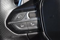 USED 2020 70 PEUGEOT 5008 1.6 PureTech GT Line EAT Euro 6 (s/s) 5dr Â£700 DEPOSIT THEN Â£349 A MONTH