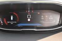 USED 2020 70 PEUGEOT 5008 1.6 PureTech GT Line EAT Euro 6 (s/s) 5dr Â£700 DEPOSIT THEN Â£349 A MONTH
