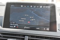 USED 2020 70 PEUGEOT 5008 1.6 PureTech GT Line EAT Euro 6 (s/s) 5dr Â£700 DEPOSIT THEN Â£349 A MONTH