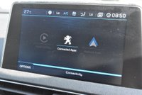 USED 2020 70 PEUGEOT 5008 1.6 PureTech GT Line EAT Euro 6 (s/s) 5dr Â£700 DEPOSIT THEN Â£349 A MONTH
