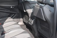 USED 2020 70 PEUGEOT 5008 1.6 PureTech GT Line EAT Euro 6 (s/s) 5dr Â£700 DEPOSIT THEN Â£349 A MONTH