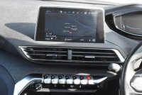 USED 2020 70 PEUGEOT 5008 1.6 PureTech GT Line EAT Euro 6 (s/s) 5dr Â£700 DEPOSIT THEN Â£349 A MONTH