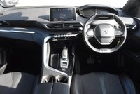 USED 2020 70 PEUGEOT 5008 1.6 PureTech GT Line EAT Euro 6 (s/s) 5dr Â£700 DEPOSIT THEN Â£349 A MONTH