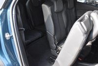 USED 2020 70 PEUGEOT 5008 1.6 PureTech GT Line EAT Euro 6 (s/s) 5dr Â£700 DEPOSIT THEN Â£349 A MONTH