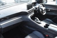 USED 2020 70 PEUGEOT 5008 1.6 PureTech GT Line EAT Euro 6 (s/s) 5dr Â£700 DEPOSIT THEN Â£349 A MONTH