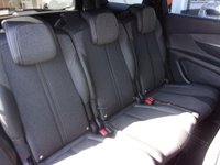USED 2020 70 PEUGEOT 5008 1.6 PureTech GT Line EAT Euro 6 (s/s) 5dr Â£700 DEPOSIT THEN Â£349 A MONTH