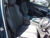 USED 2020 70 PEUGEOT 5008 1.6 PureTech GT Line EAT Euro 6 (s/s) 5dr Â£700 DEPOSIT THEN Â£349 A MONTH