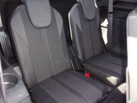 USED 2020 70 PEUGEOT 5008 1.6 PureTech GT Line EAT Euro 6 (s/s) 5dr Â£700 DEPOSIT THEN Â£349 A MONTH