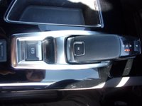 USED 2020 70 PEUGEOT 5008 1.6 PureTech GT Line EAT Euro 6 (s/s) 5dr Â£700 DEPOSIT THEN Â£349 A MONTH