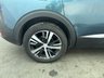 USED 2020 70 PEUGEOT 5008 1.6 PureTech GT Line EAT Euro 6 (s/s) 5dr 