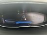 USED 2020 70 PEUGEOT 5008 1.6 PureTech GT Line EAT Euro 6 (s/s) 5dr 