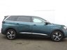 USED 2020 70 PEUGEOT 5008 1.6 PureTech GT Line EAT Euro 6 (s/s) 5dr 