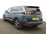 USED 2020 70 PEUGEOT 5008 1.6 PureTech GT Line EAT Euro 6 (s/s) 5dr 