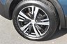 USED 2020 70 PEUGEOT 5008 1.6 PureTech GT Line EAT Euro 6 (s/s) 5dr Â£700 DEPOSIT THEN Â£349 A MONTH