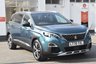 USED 2020 70 PEUGEOT 5008 1.6 PureTech GT Line EAT Euro 6 (s/s) 5dr Â£700 DEPOSIT THEN Â£349 A MONTH