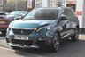 USED 2020 70 PEUGEOT 5008 1.6 PureTech GT Line EAT Euro 6 (s/s) 5dr Â£700 DEPOSIT THEN Â£349 A MONTH