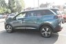 USED 2020 70 PEUGEOT 5008 1.6 PureTech GT Line EAT Euro 6 (s/s) 5dr Â£700 DEPOSIT THEN Â£349 A MONTH