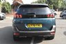 USED 2020 70 PEUGEOT 5008 1.6 PureTech GT Line EAT Euro 6 (s/s) 5dr Â£700 DEPOSIT THEN Â£349 A MONTH