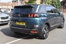 USED 2020 70 PEUGEOT 5008 1.6 PureTech GT Line EAT Euro 6 (s/s) 5dr Â£700 DEPOSIT THEN Â£349 A MONTH