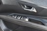 USED 2020 70 PEUGEOT 5008 1.6 PureTech GT Line EAT Euro 6 (s/s) 5dr Â£700 DEPOSIT THEN Â£349 A MONTH