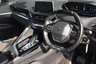 USED 2020 70 PEUGEOT 5008 1.6 PureTech GT Line EAT Euro 6 (s/s) 5dr Â£700 DEPOSIT THEN Â£349 A MONTH