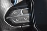 USED 2020 70 PEUGEOT 5008 1.6 PureTech GT Line EAT Euro 6 (s/s) 5dr Â£700 DEPOSIT THEN Â£349 A MONTH