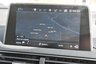 USED 2020 70 PEUGEOT 5008 1.6 PureTech GT Line EAT Euro 6 (s/s) 5dr Â£700 DEPOSIT THEN Â£349 A MONTH