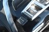 USED 2020 70 PEUGEOT 5008 1.6 PureTech GT Line EAT Euro 6 (s/s) 5dr Â£700 DEPOSIT THEN Â£349 A MONTH