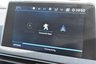 USED 2020 70 PEUGEOT 5008 1.6 PureTech GT Line EAT Euro 6 (s/s) 5dr Â£700 DEPOSIT THEN Â£349 A MONTH