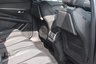 USED 2020 70 PEUGEOT 5008 1.6 PureTech GT Line EAT Euro 6 (s/s) 5dr Â£700 DEPOSIT THEN Â£349 A MONTH
