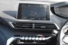 USED 2020 70 PEUGEOT 5008 1.6 PureTech GT Line EAT Euro 6 (s/s) 5dr Â£700 DEPOSIT THEN Â£349 A MONTH