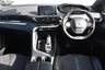 USED 2020 70 PEUGEOT 5008 1.6 PureTech GT Line EAT Euro 6 (s/s) 5dr Â£700 DEPOSIT THEN Â£349 A MONTH