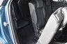 USED 2020 70 PEUGEOT 5008 1.6 PureTech GT Line EAT Euro 6 (s/s) 5dr Â£700 DEPOSIT THEN Â£349 A MONTH