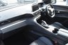 USED 2020 70 PEUGEOT 5008 1.6 PureTech GT Line EAT Euro 6 (s/s) 5dr Â£700 DEPOSIT THEN Â£349 A MONTH