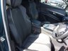 USED 2020 70 PEUGEOT 5008 1.6 PureTech GT Line EAT Euro 6 (s/s) 5dr Â£700 DEPOSIT THEN Â£349 A MONTH