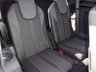 USED 2020 70 PEUGEOT 5008 1.6 PureTech GT Line EAT Euro 6 (s/s) 5dr Â£700 DEPOSIT THEN Â£349 A MONTH