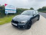 USED 2016 66 BMW 1 SERIES 1.5 118i Sport Hatchback 5dr Petrol Auto Euro 6 (s/s) (136 ps) 