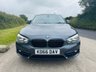 USED 2016 66 BMW 1 SERIES 1.5 118i Sport Hatchback 5dr Petrol Auto Euro 6 (s/s) (136 ps) 